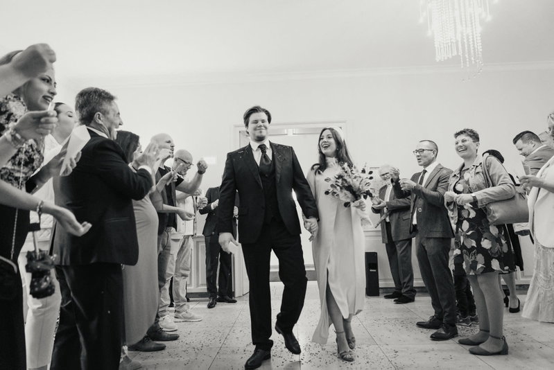 CB Hochzeitsfotografie