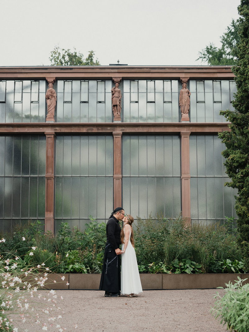 CB Hochzeitsfotografie