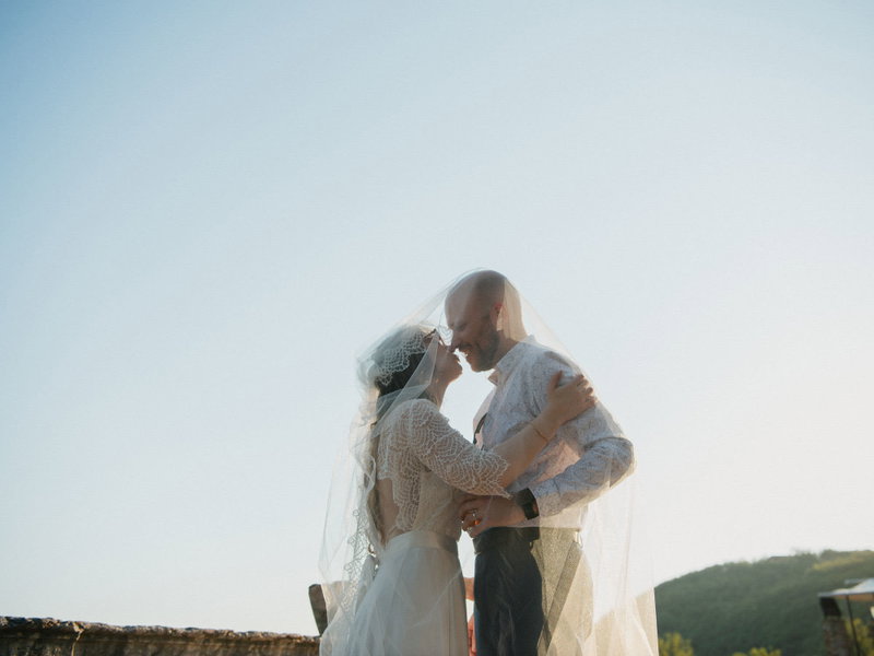 CB Hochzeitsfotografie