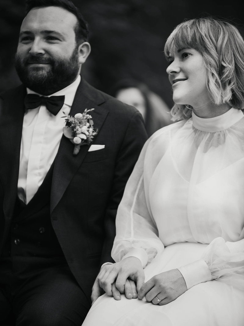 CB Hochzeitsfotografie