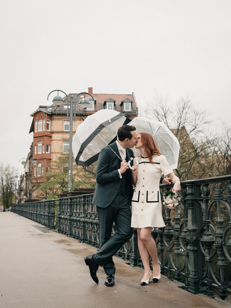 CB Hochzeitsfotografie