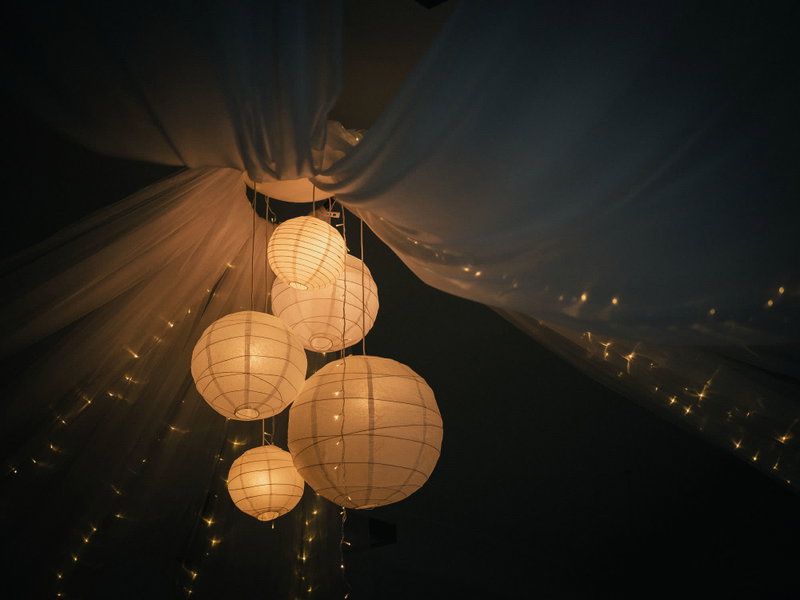 CB Hochzeitsfotografie