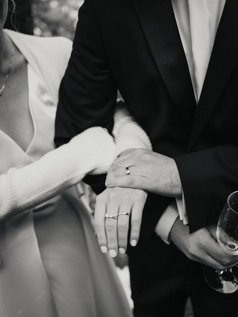 CB Hochzeitsfotografie
