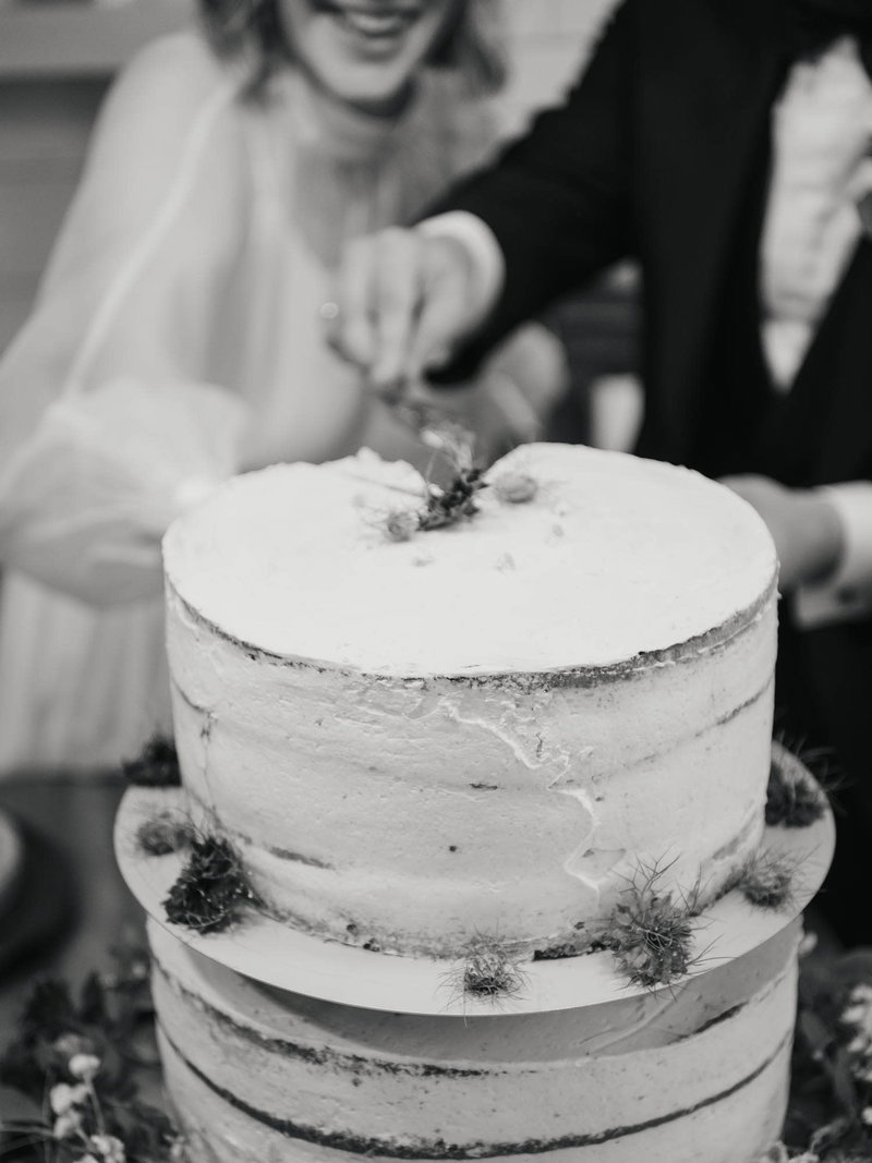 CB Hochzeitsfotografie