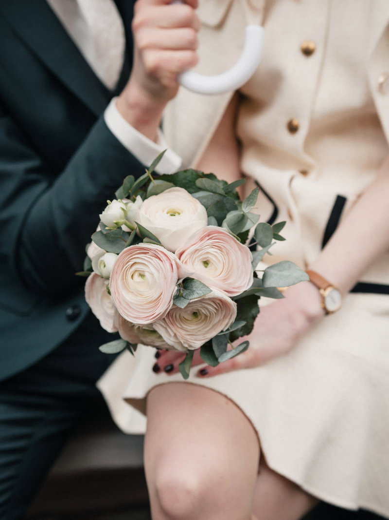 CB Hochzeitsfotografie