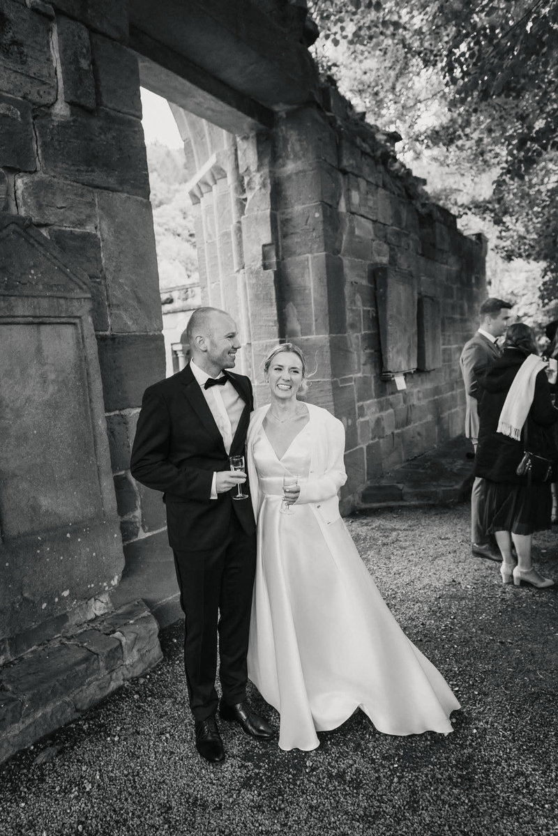 CB Hochzeitsfotografie