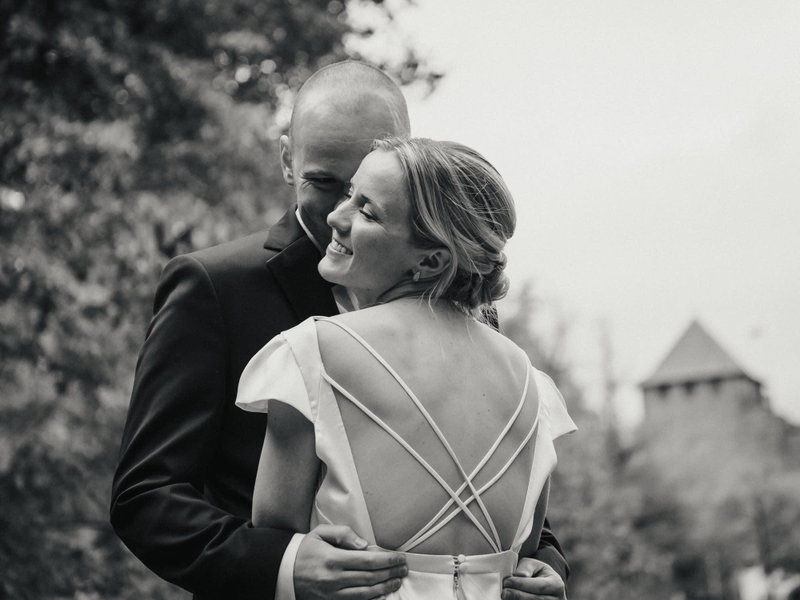 CB Hochzeitsfotografie