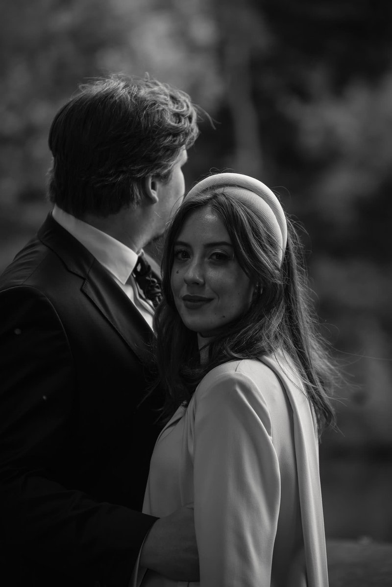 CB Hochzeitsfotografie