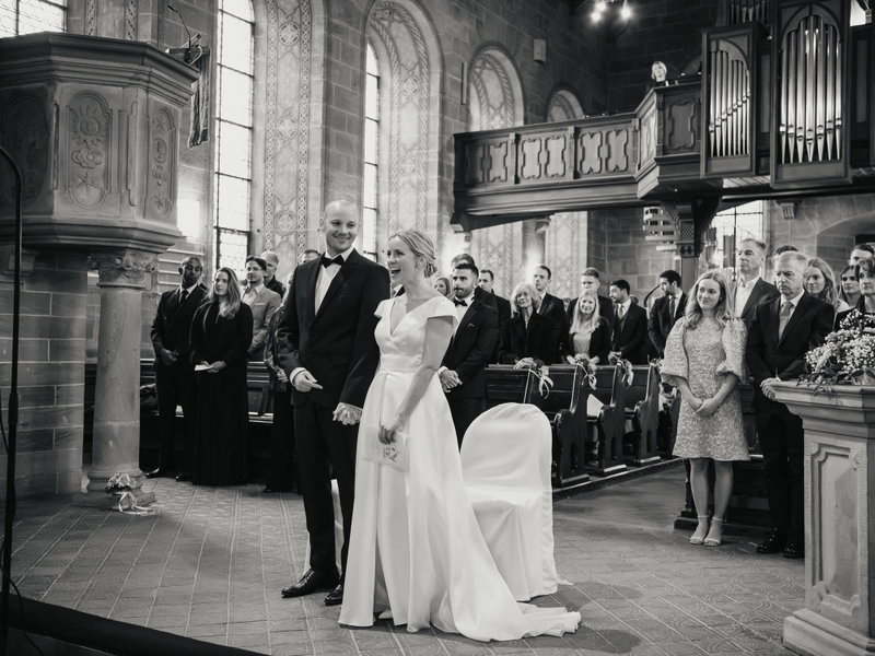 CB Hochzeitsfotografie