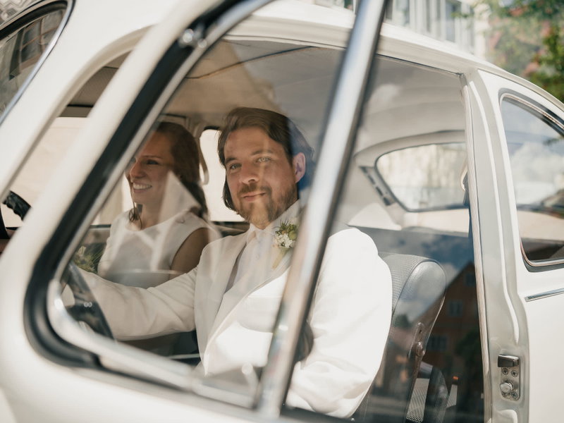 CB Hochzeitsfotografie