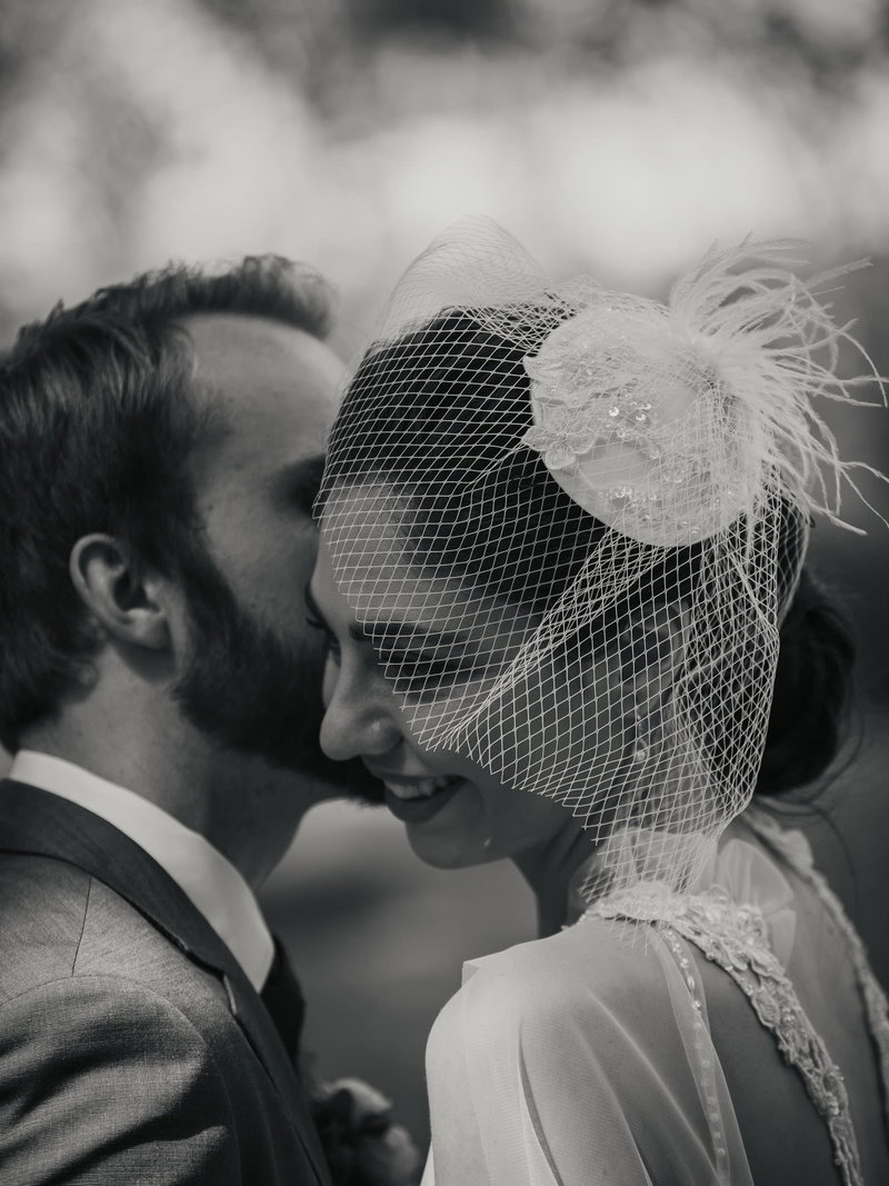 CB Hochzeitsfotografie