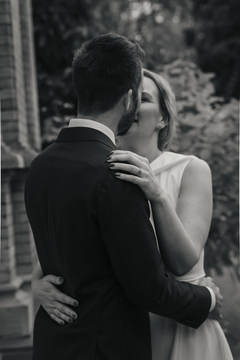 CB Hochzeitsfotografie