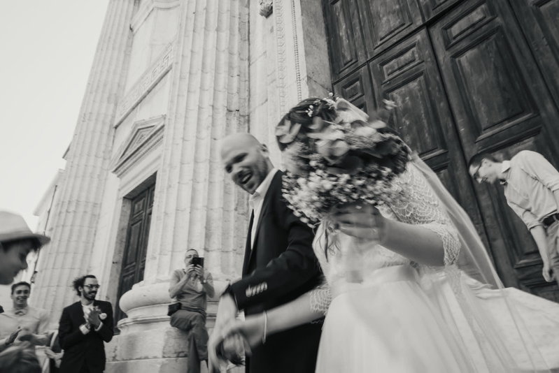 CB Hochzeitsfotografie