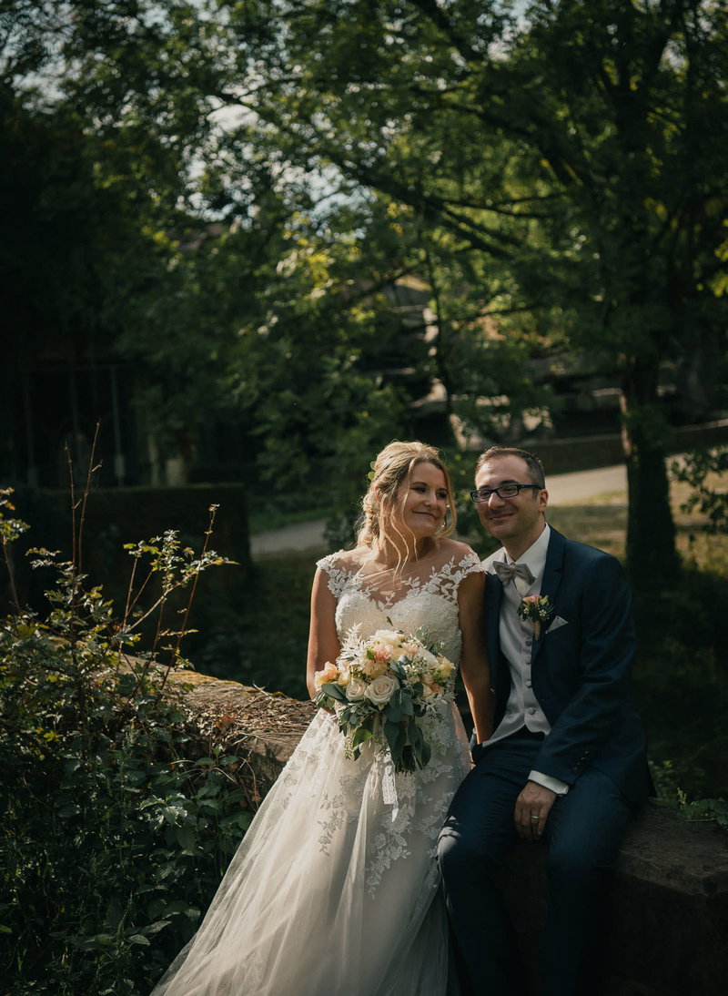 CB Hochzeitsfotografie