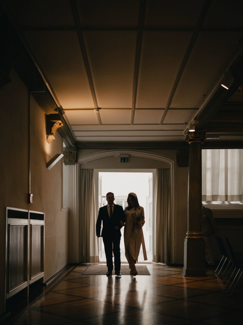 CB Hochzeitsfotografie