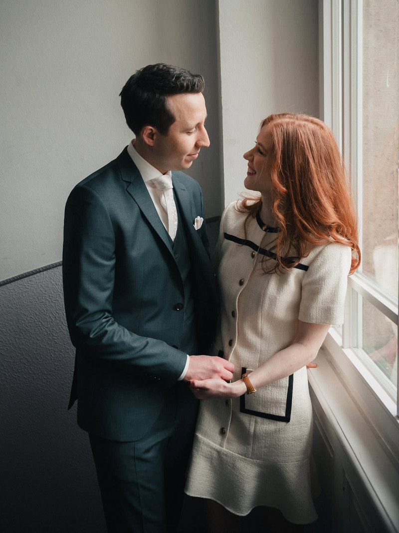 CB Hochzeitsfotografie