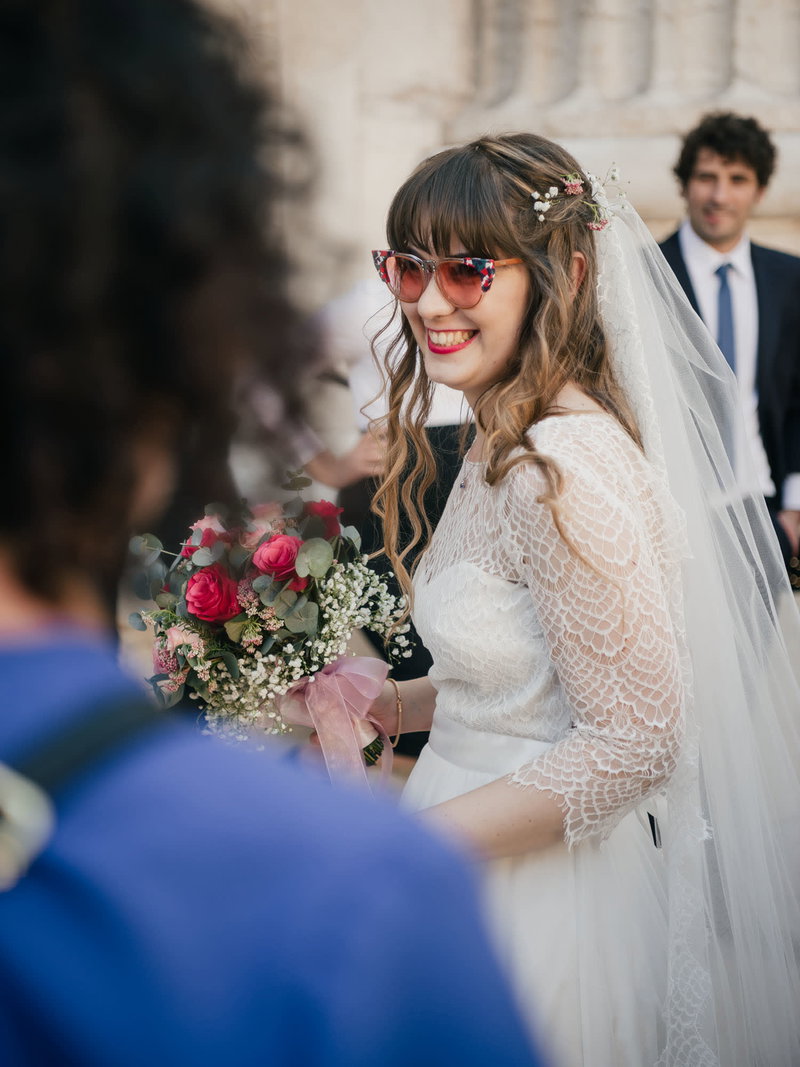 CB Hochzeitsfotografie