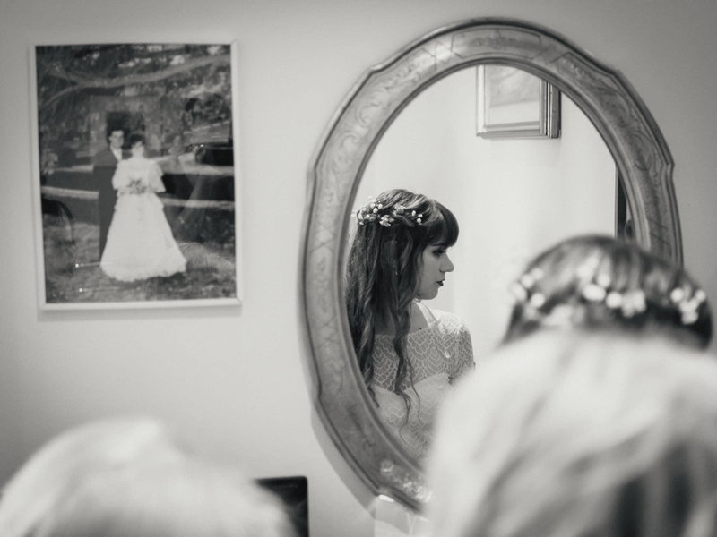 CB Hochzeitsfotografie