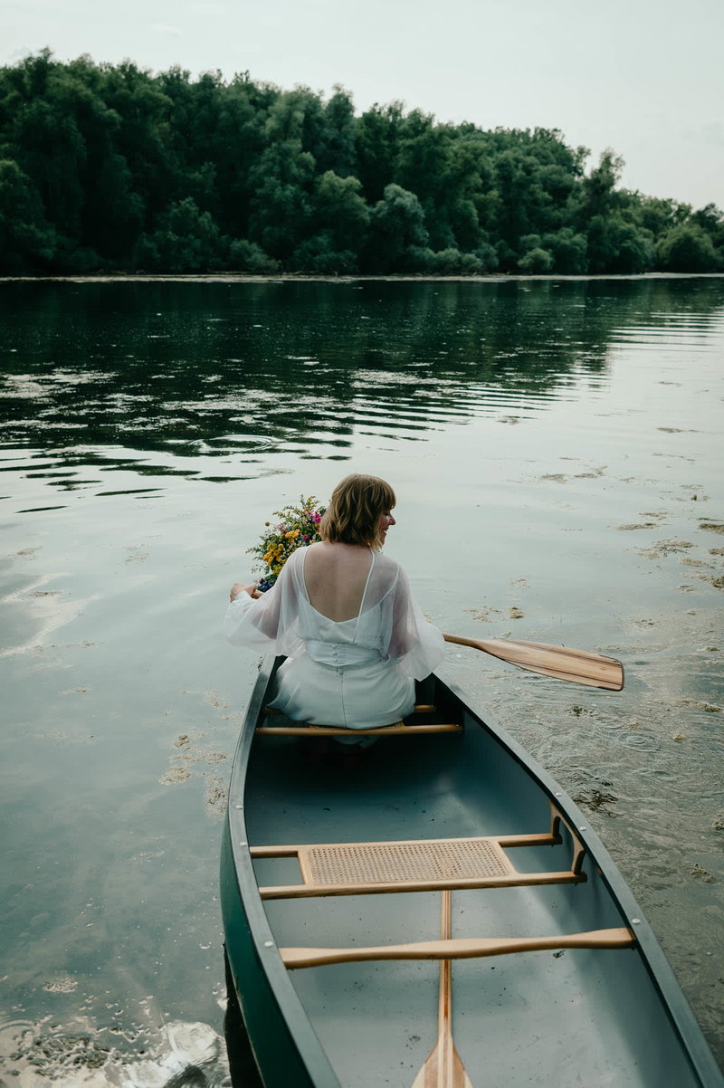CB Hochzeitsfotografie
