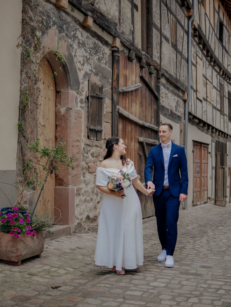 Angela Klumpp Fotografie