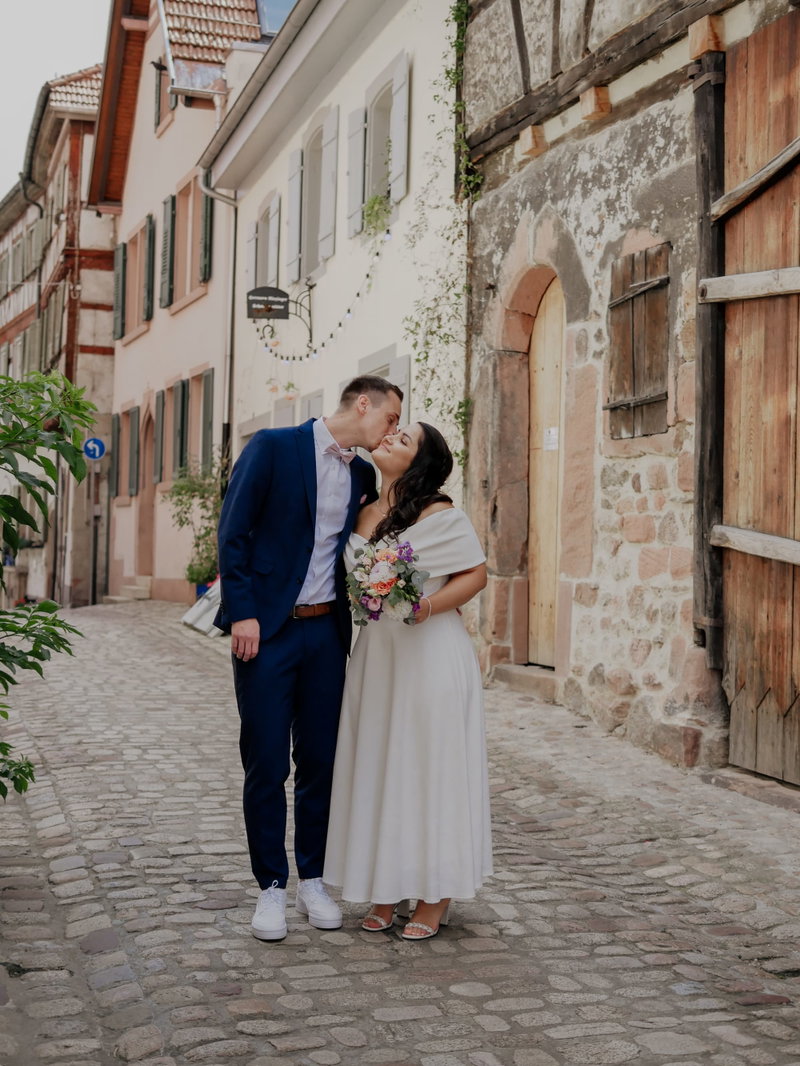 Angela Klumpp Fotografie