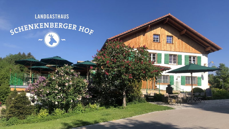 Schenkenberger Hof