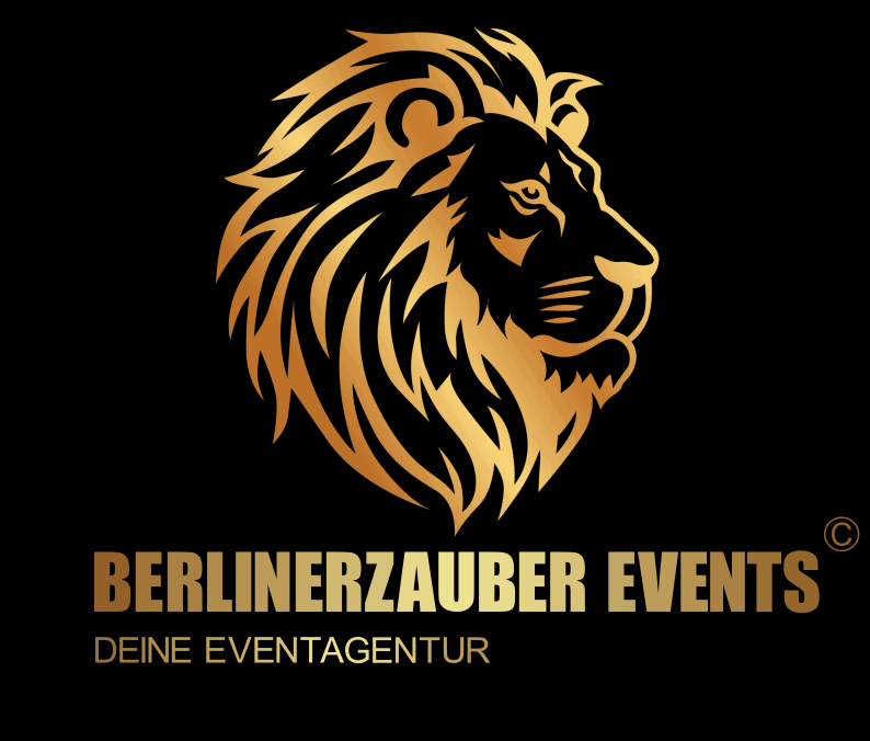 Berlinerzauber Events | Deine Eventagentur