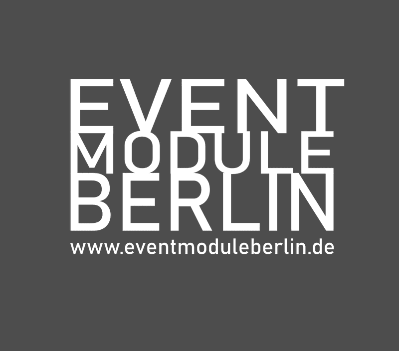 Eventmodule Berlin