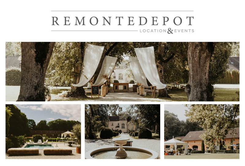 Remontedepot