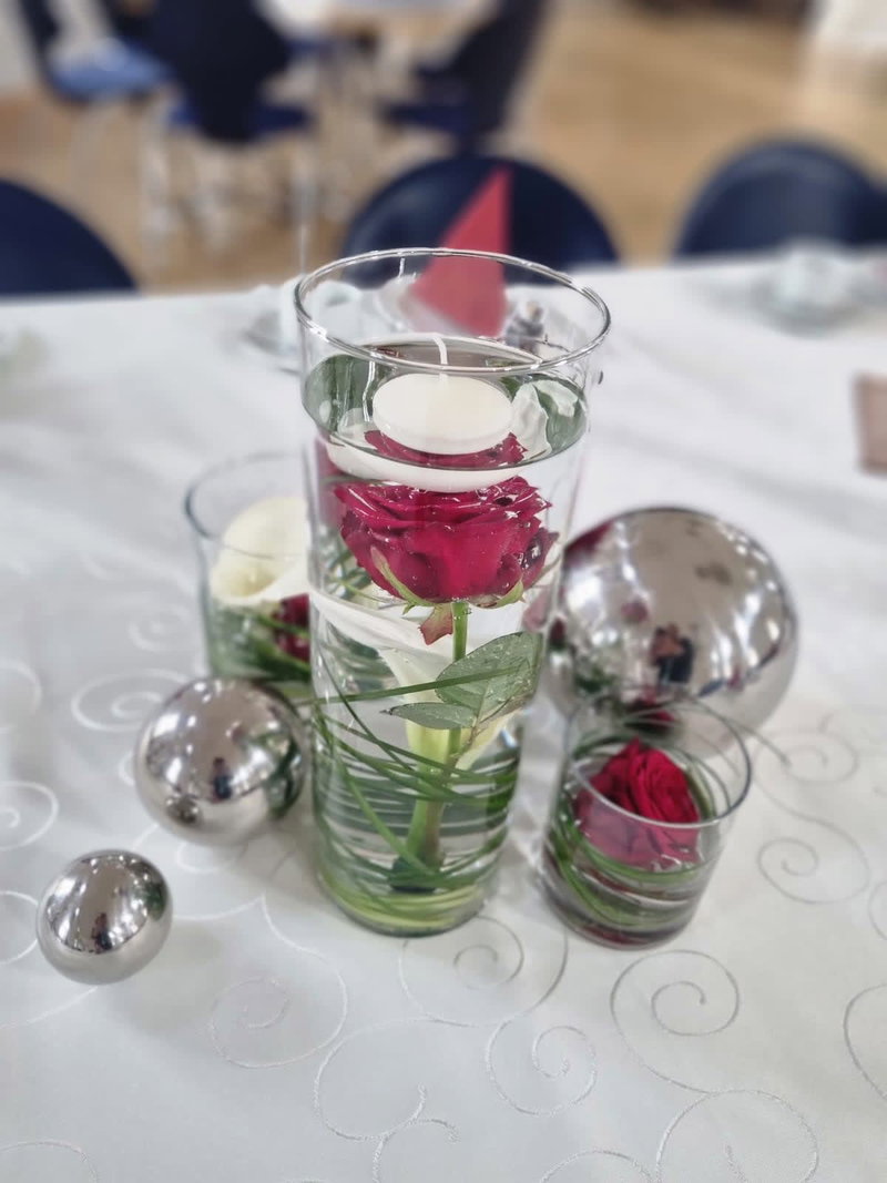 Kreativwerkstatt Kreuz