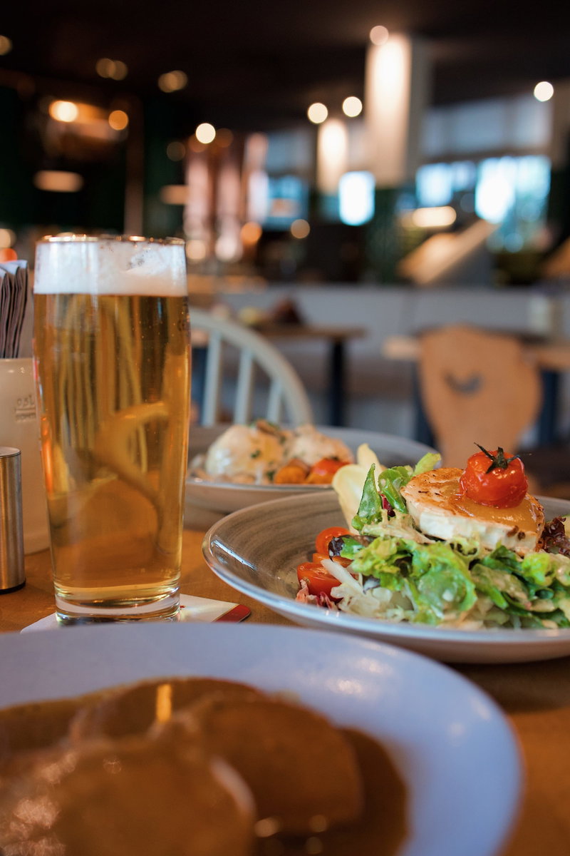 Brauhaus Eins
