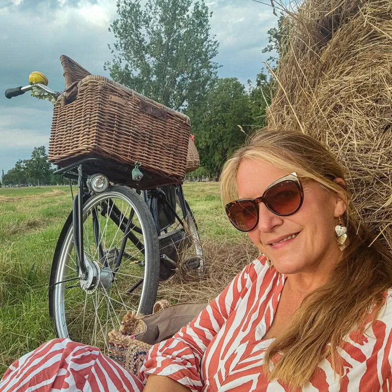 Monika Baumann Fotografie
