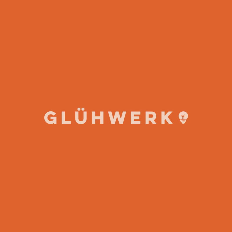 Gluehwerk