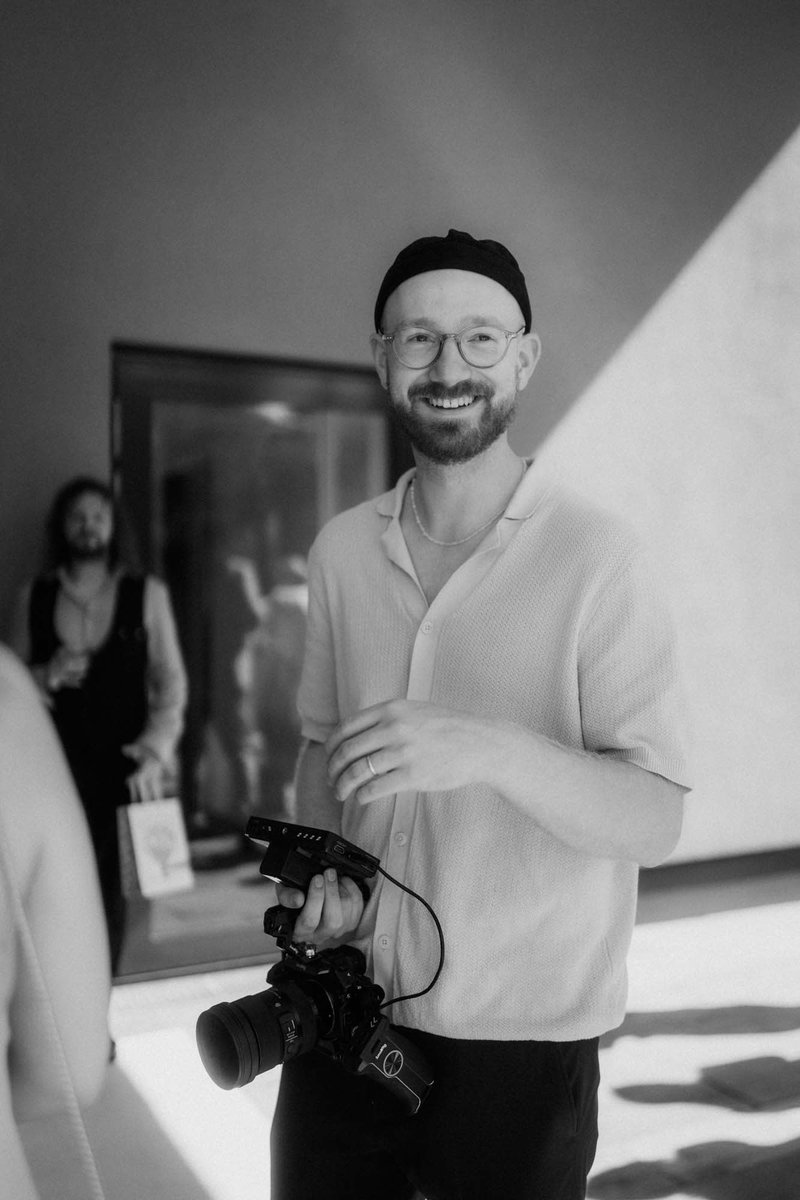 Jonathan Schüßler