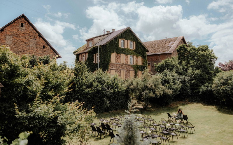 Event Taste Fronmühle