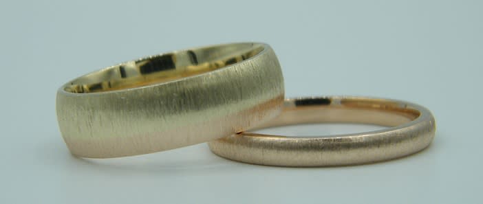 Goldschmiede Manteufel