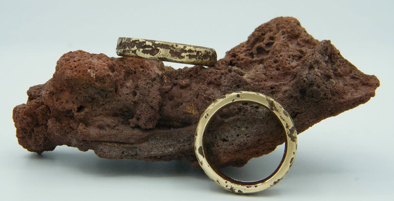 Goldschmiede Manteufel