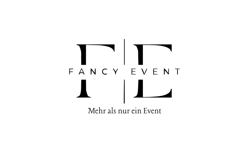 Fancy-Event