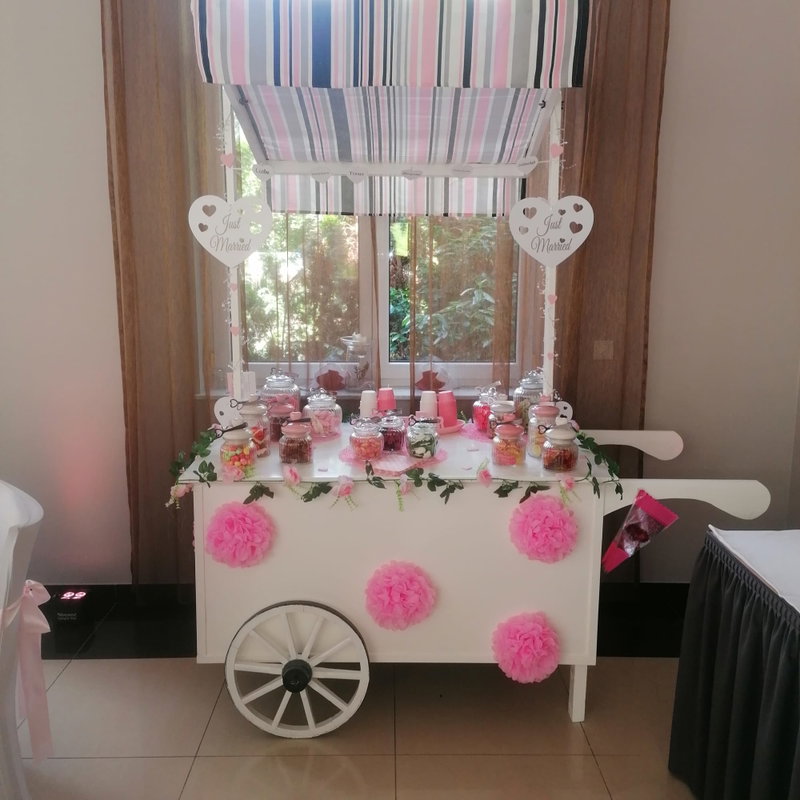 Candybar-Kaiserslautern