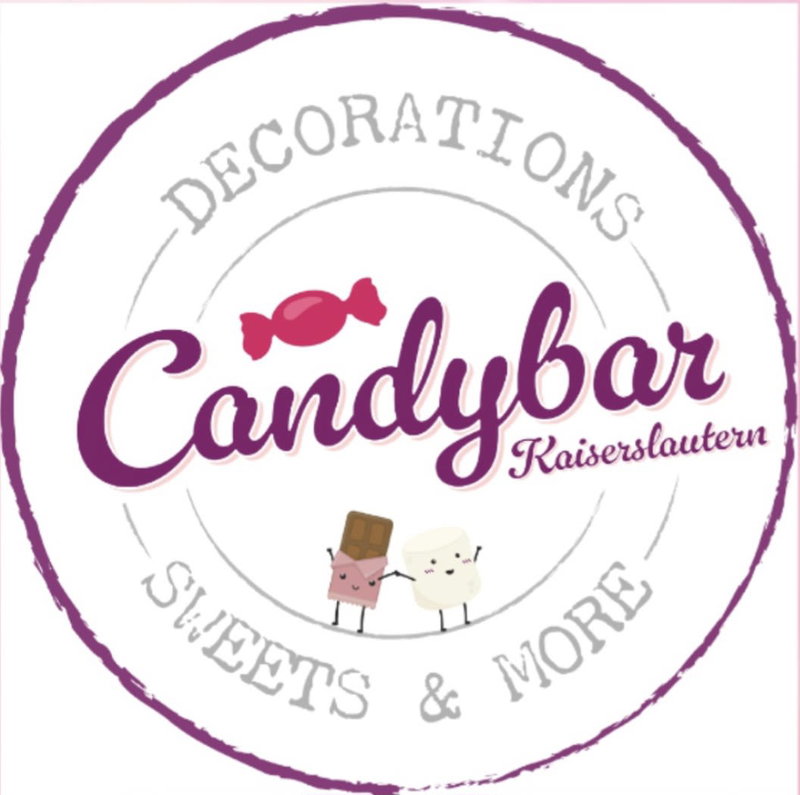 Candybar-Kaiserslautern