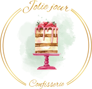 Joliejour Confisserie