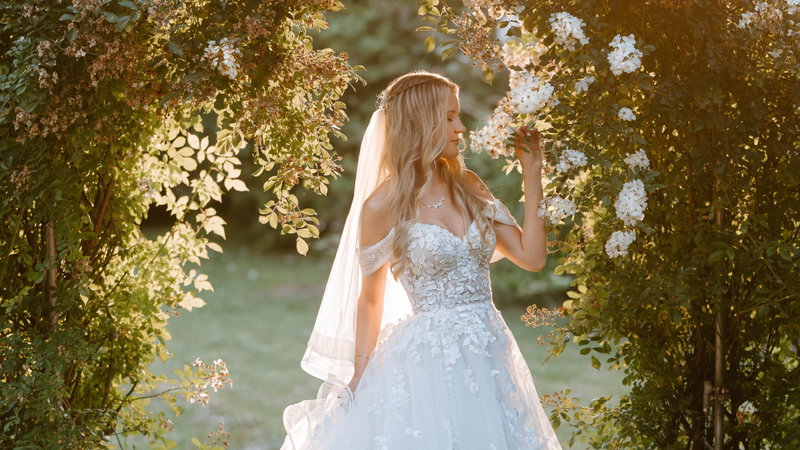 Raluca Wassmus Fotografie