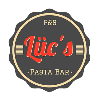 Lüc's Pasta