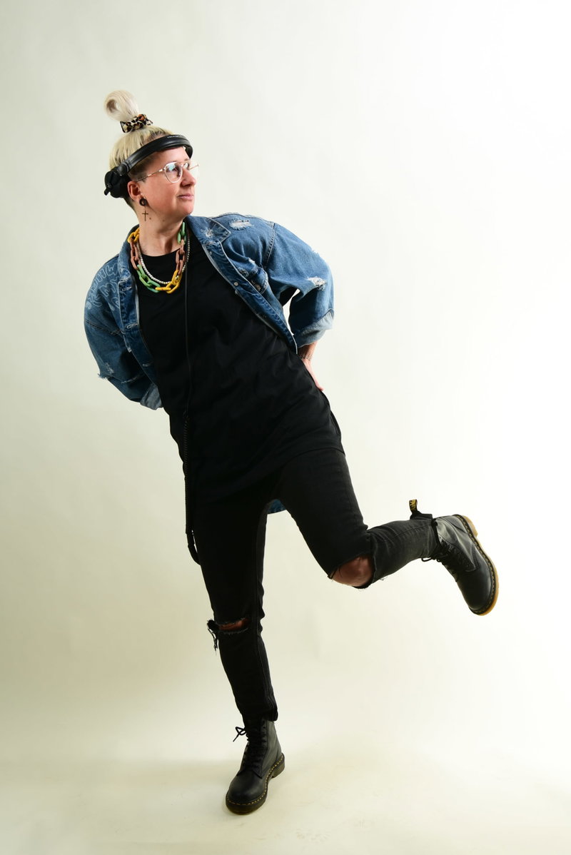 Dj Käry