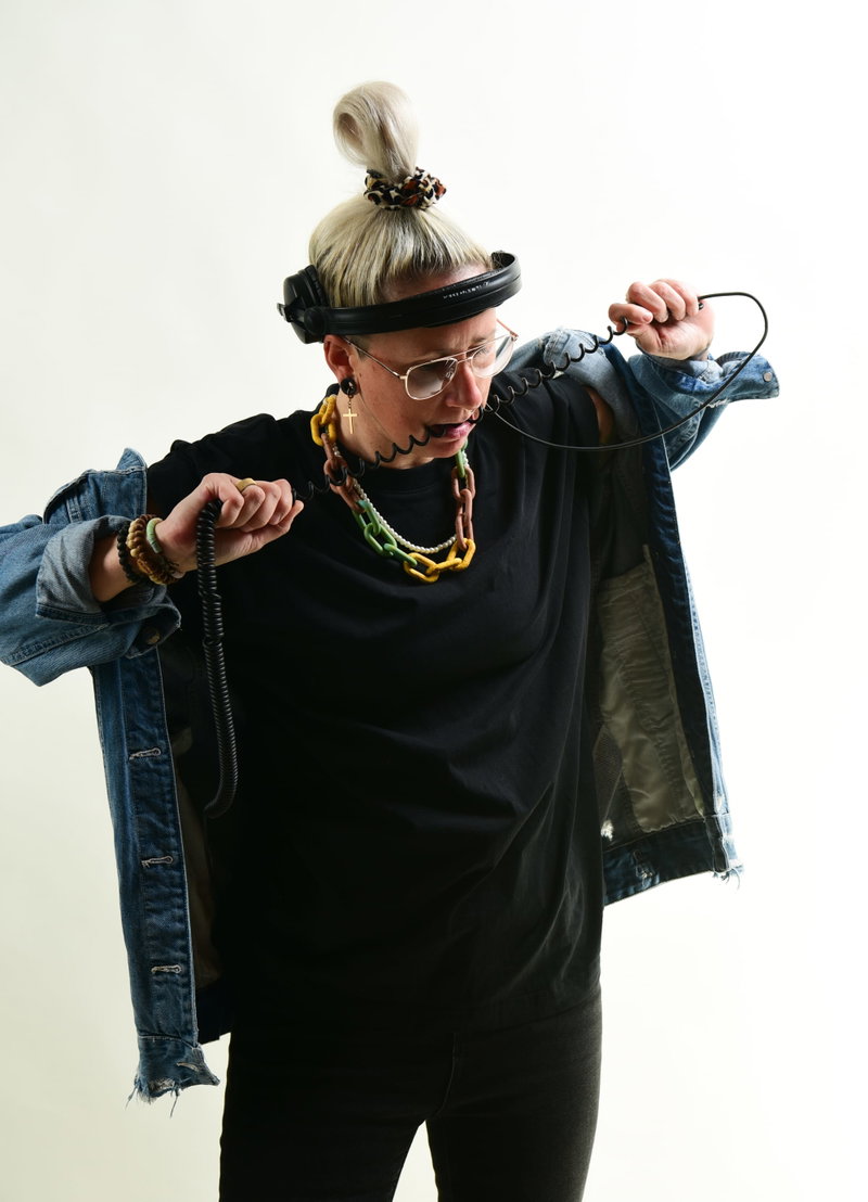 Dj Käry