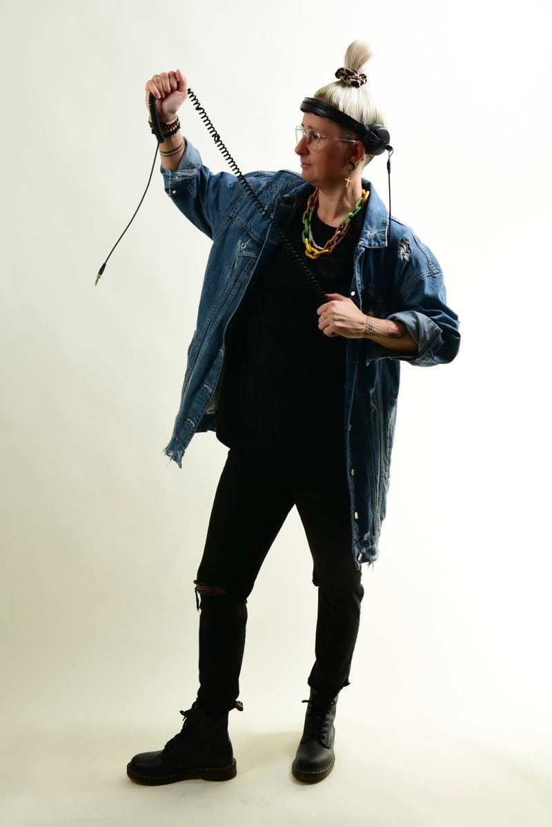 Dj Käry