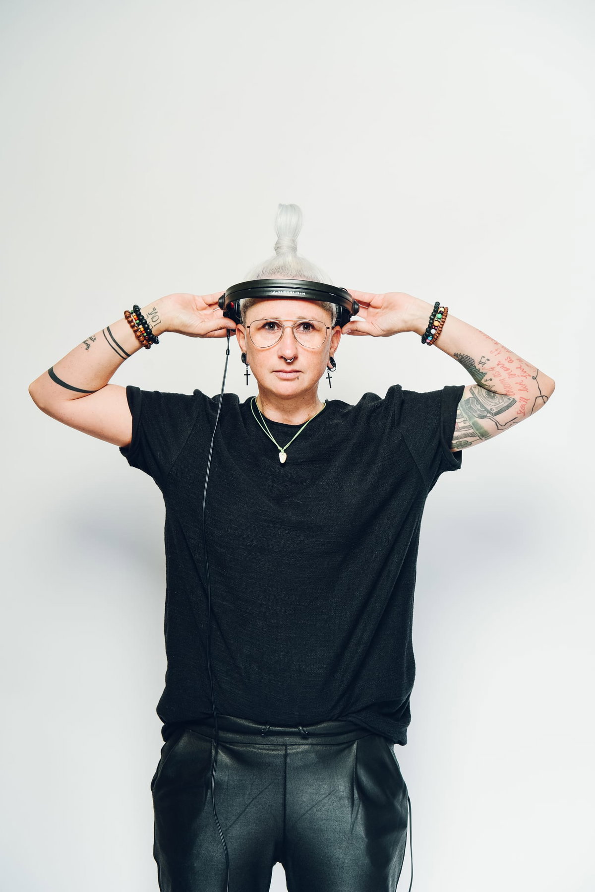Dj Käry