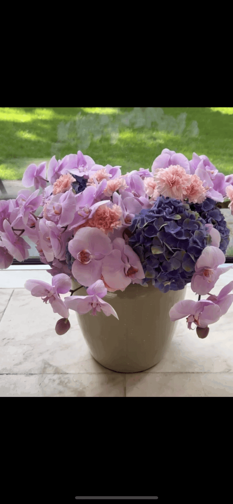 Helena_Flowers_Shop