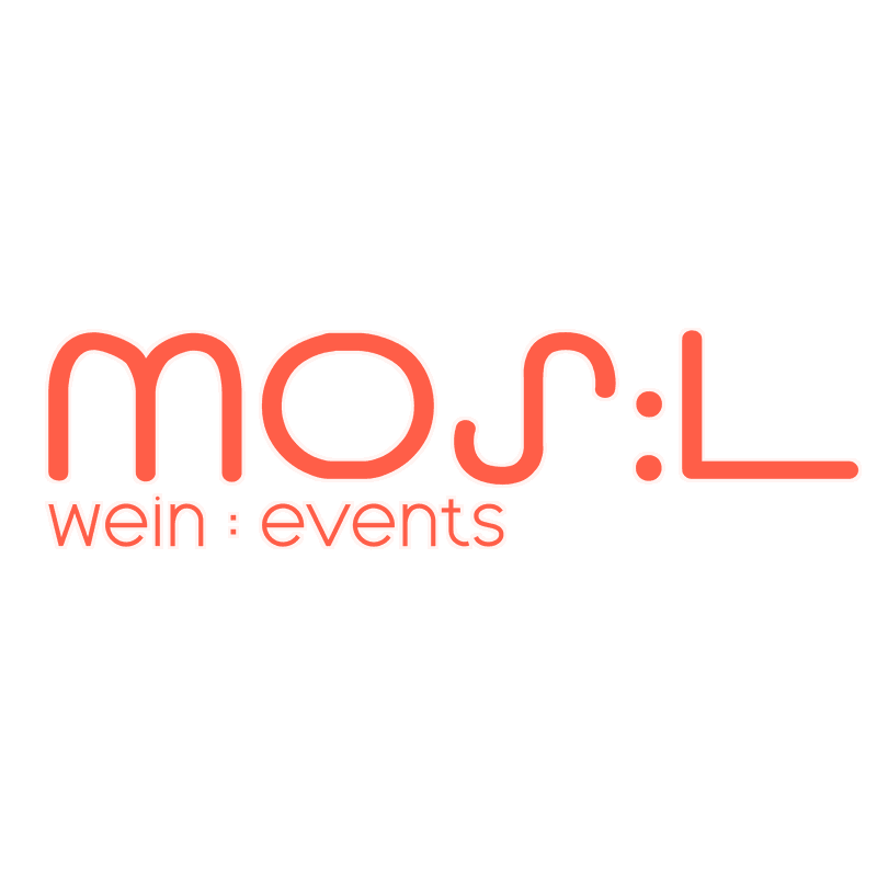 MOS:L wein:events