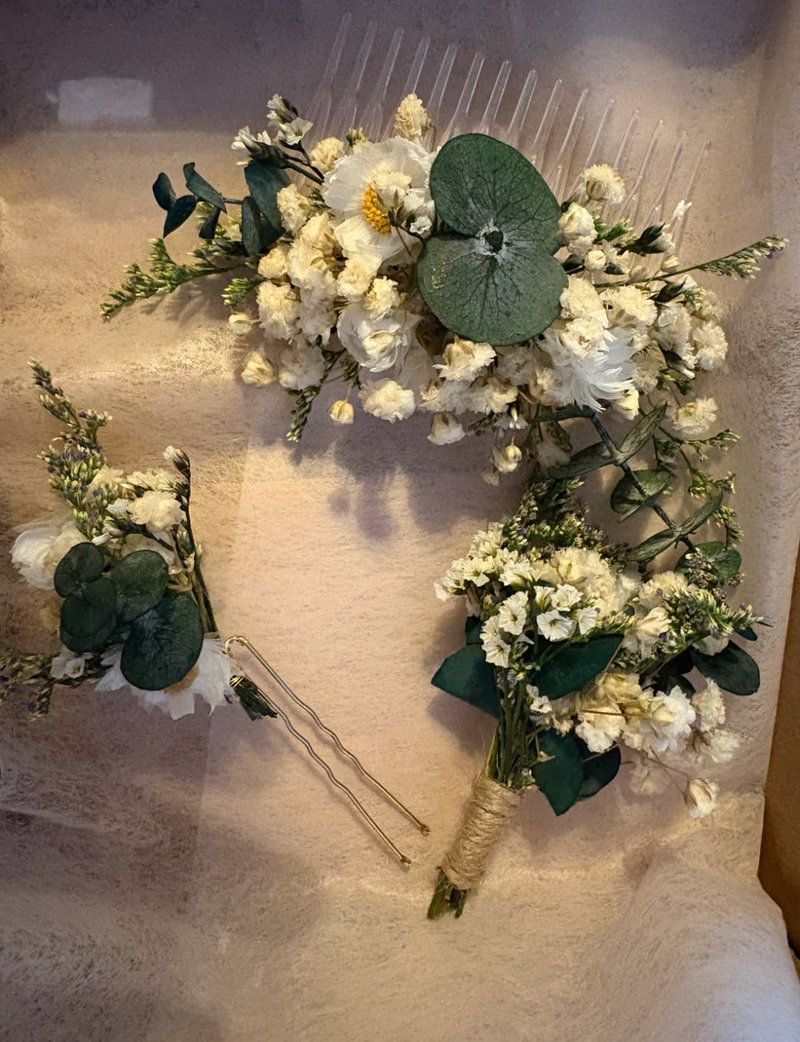 CD Wedding